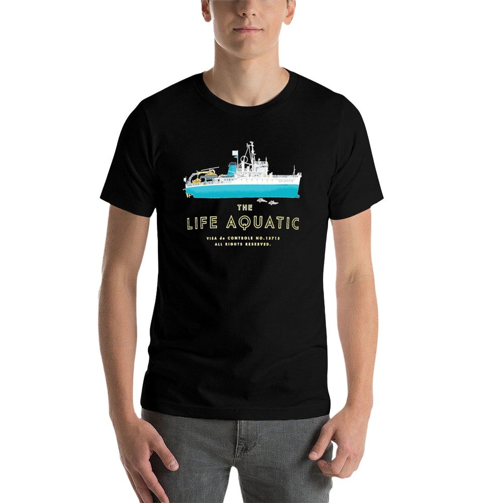 The Life Aquatic With Steve Zi - Aquatic Sports Activities 리뷰 및 가격