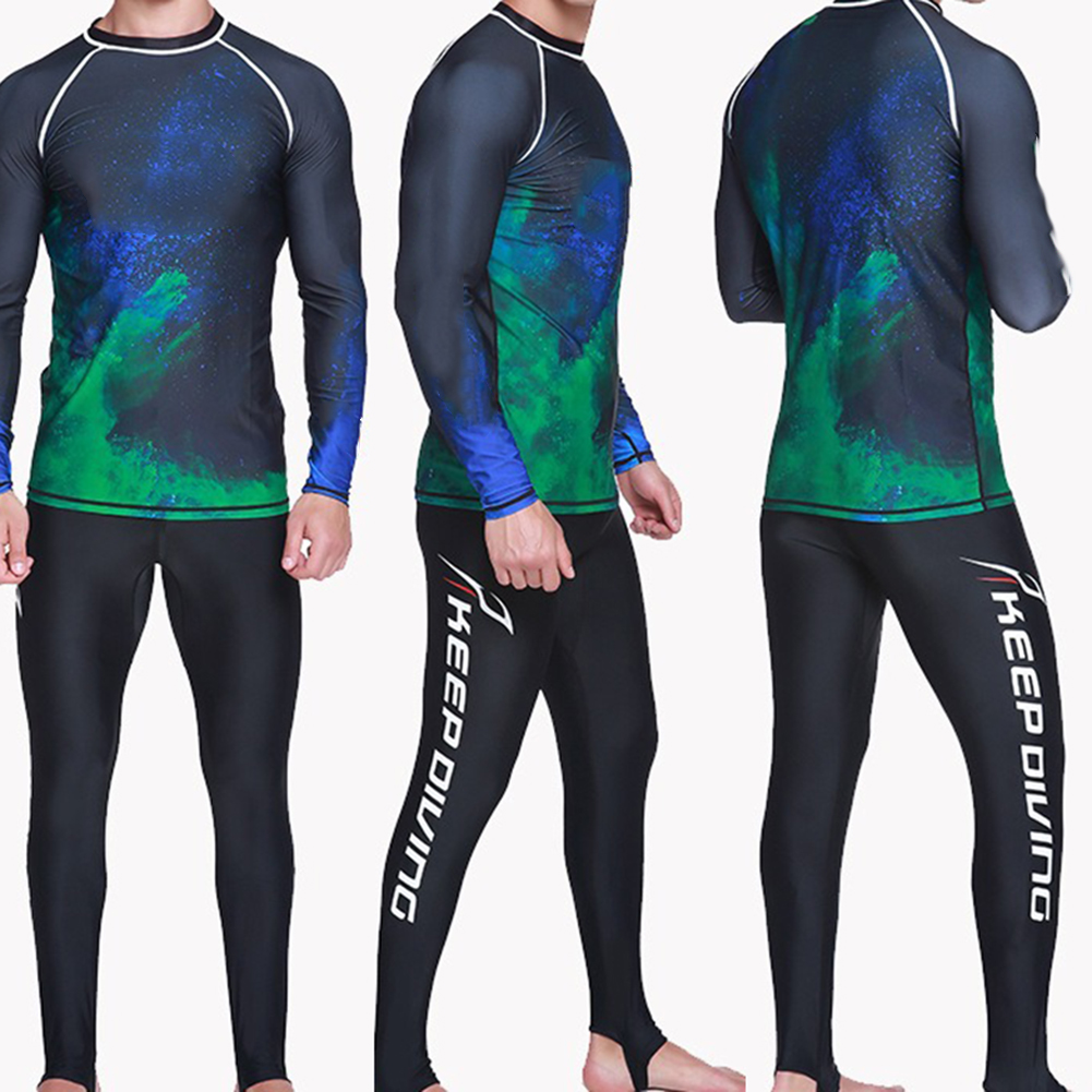 수상 스포츠용 나일론 잠수복 바지, 다이빙 및 스노클링 - Aquatic Sports Activities 리뷰 및 가격