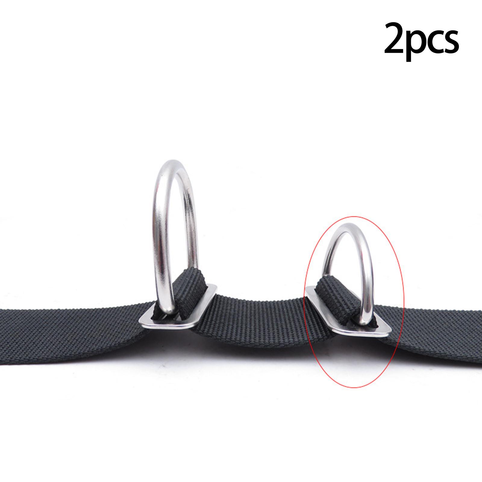스쿠버 다이빙 벨트 버클 D 링 웨이트 키퍼 탱크 하네 - Dive Weight Belt 리뷰 및 가격