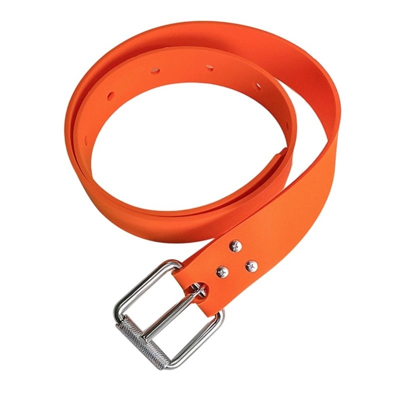 【슈퍼뉴】프리다이빙 웨이트 벨트 프리다이빙용 고무 다이 - Dive Weight Belt 리뷰 및 가격